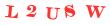 Антиспам картинка