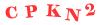 Антиспам картинка