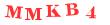 Антиспам картинка