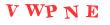 Антиспам картинка