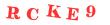 Антиспам картинка