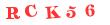 Антиспам картинка
