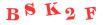 Антиспам картинка