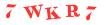 Антиспам картинка