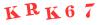 Антиспам картинка
