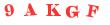 Антиспам картинка