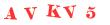 Антиспам картинка