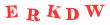 Антиспам картинка