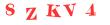 Антиспам картинка