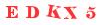 Антиспам картинка