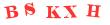 Антиспам картинка