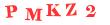 Антиспам картинка