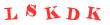 Антиспам картинка
