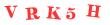 Антиспам картинка