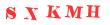 Антиспам картинка