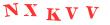 Антиспам картинка