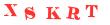 Антиспам картинка