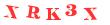 Антиспам картинка