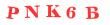 Антиспам картинка