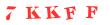 Антиспам картинка