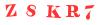 Антиспам картинка