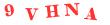Антиспам картинка