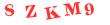Антиспам картинка