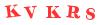 Антиспам картинка