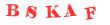 Антиспам картинка