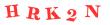 Антиспам картинка
