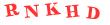 Антиспам картинка