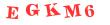 Антиспам картинка