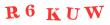 Антиспам картинка