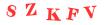 Антиспам картинка
