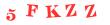 Антиспам картинка