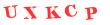 Антиспам картинка