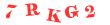 Антиспам картинка