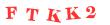 Антиспам картинка