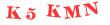Антиспам картинка