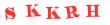 Антиспам картинка