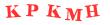 Антиспам картинка