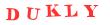 Антиспам картинка