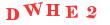 Антиспам картинка