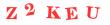 Антиспам картинка