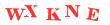 Антиспам картинка