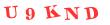 Антиспам картинка