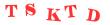 Антиспам картинка