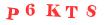 Антиспам картинка