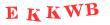 Антиспам картинка