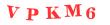 Антиспам картинка